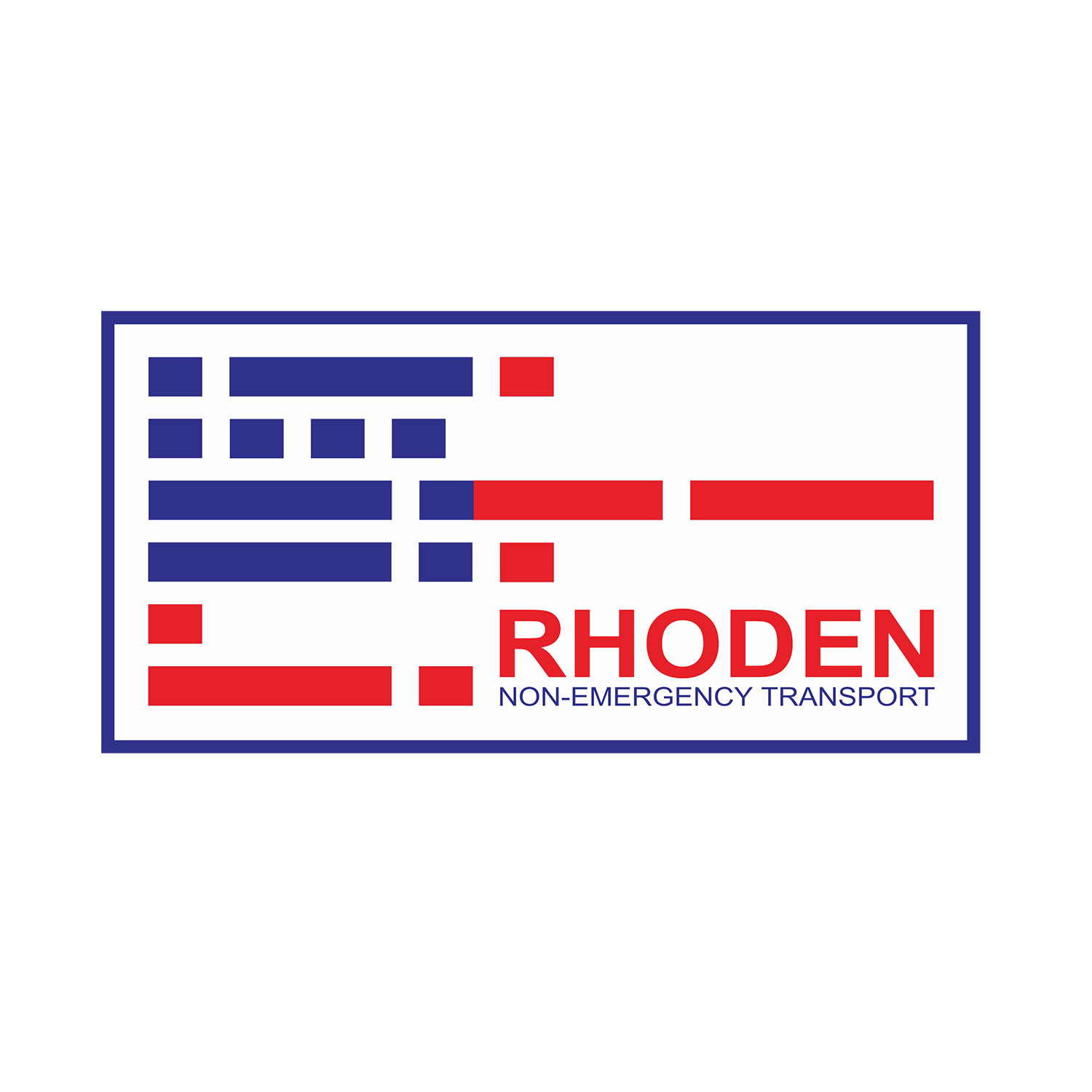 Logo Design by BilyanHirta for this project | Design #20978232
