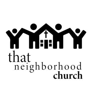 Logo Design by Chadera