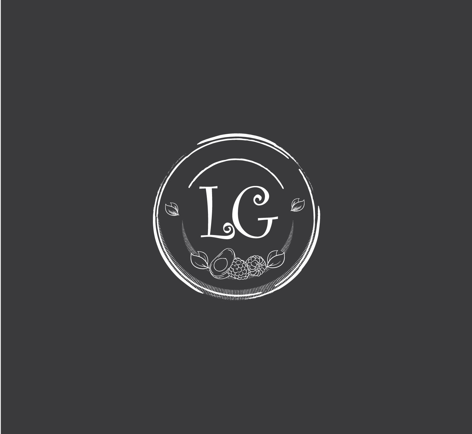 Design de Logo par Mosa Abo swelem pour Lágkolvetna Góðgæti | Design #20989066