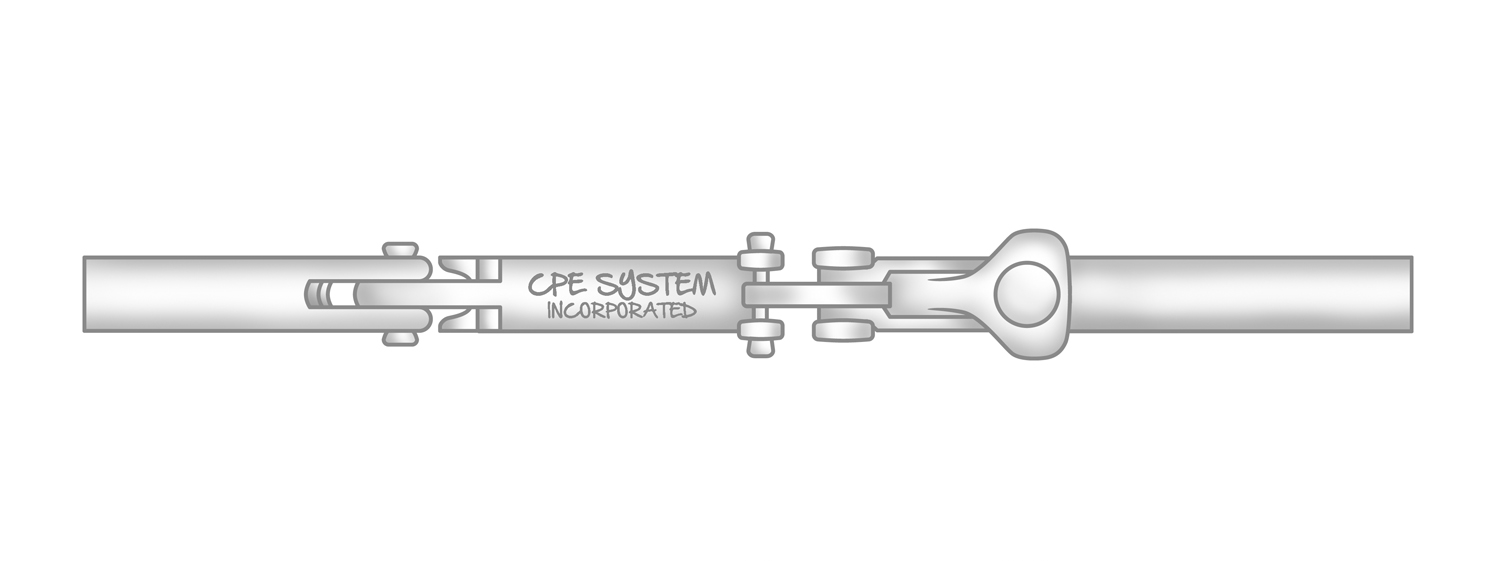 Tattoo Design by SangBlater for CPE Systems Inc. | Design #20974570