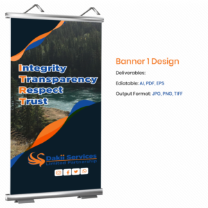 Banner Ad Design by Expert Designer for this project | Design: #20966942