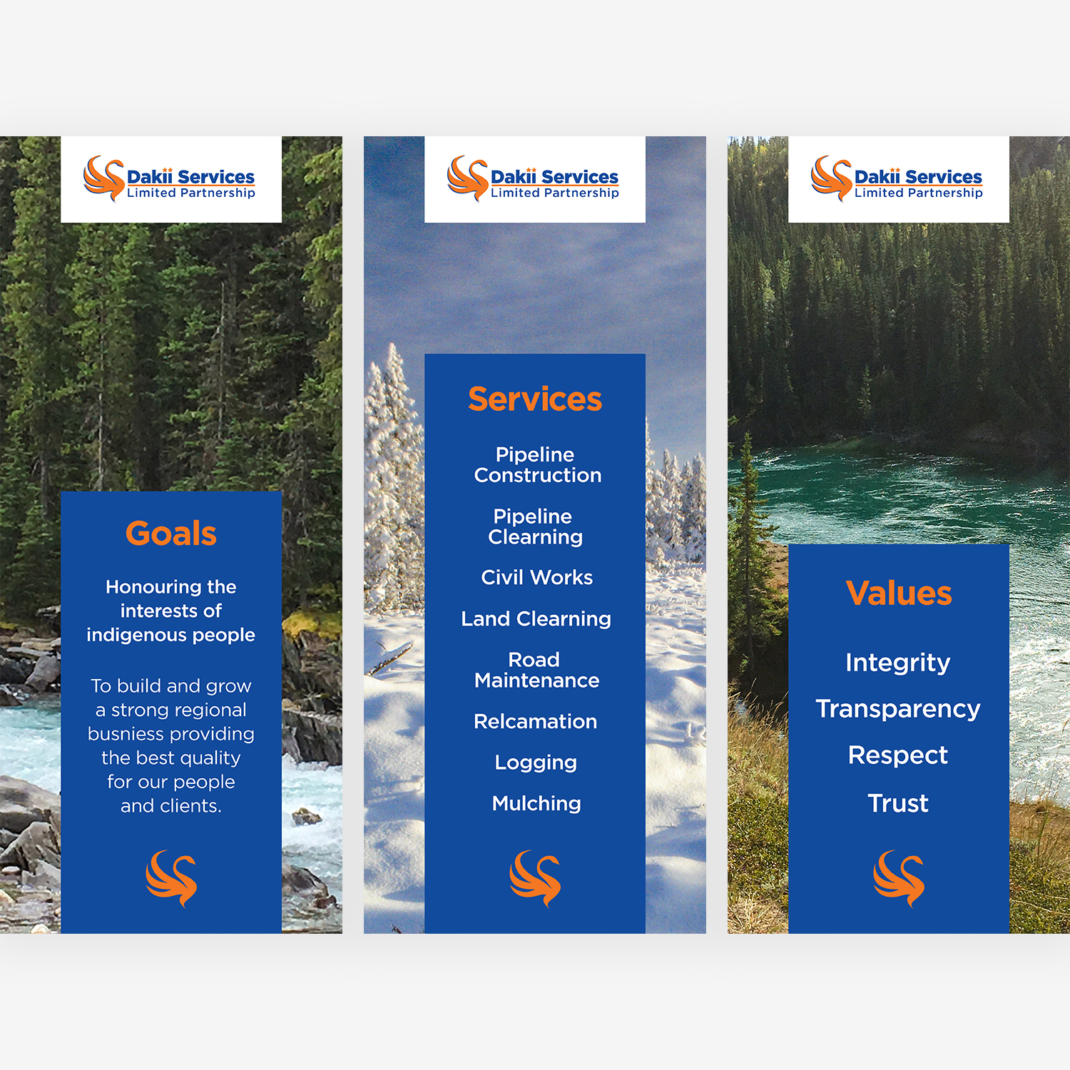 Banner Ad Design by webdc for this project | Design #20970318