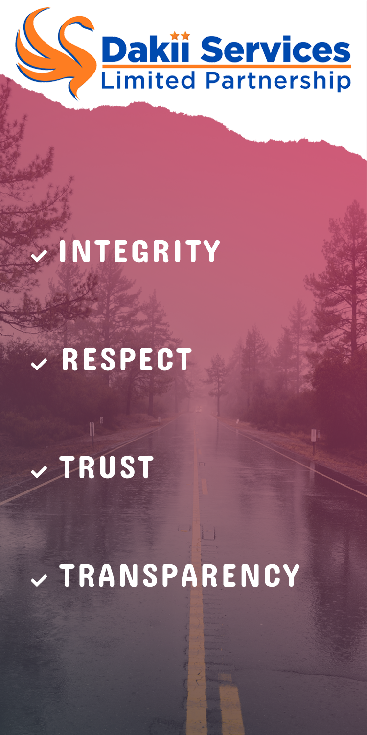 Diseño De Banner Publicitario por Mohamed Amer para este proyecto | Diseño #20964664