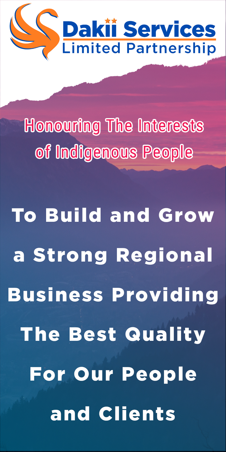 Banner Ad Design by Mohamed Amer for this project | Design #20969157