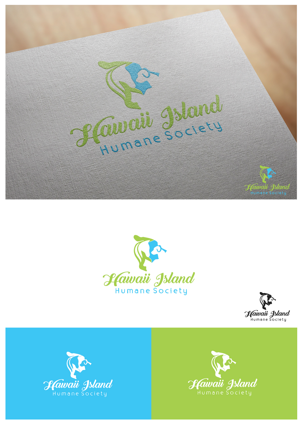 Logo Design by goranvisnjic82 for this project | Design #21005006