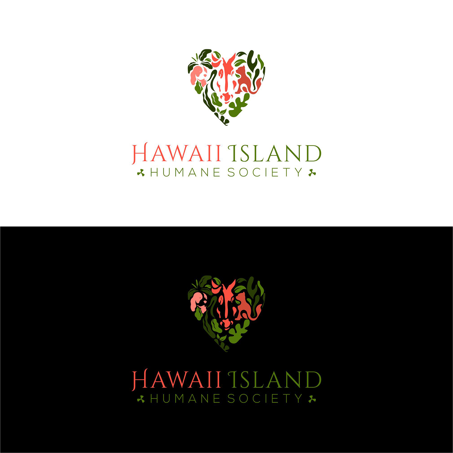 Logo Design by theJangAbayz for this project | Design #21016963