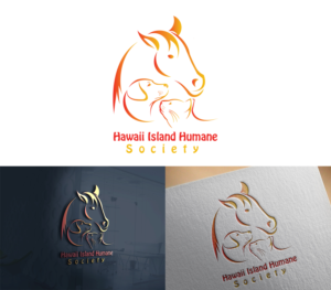 Logo Design by OssamaRha