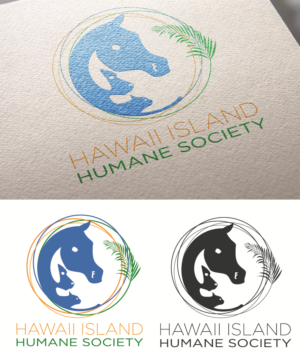 Logo Design by Hetty-Jane