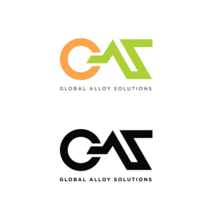 Logo Design by Machill