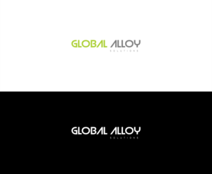 Logo Design by fajararta 2