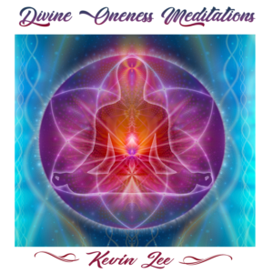 CD-Cover-Design von VARVARA11 für dieses Projekt | Design #20973032