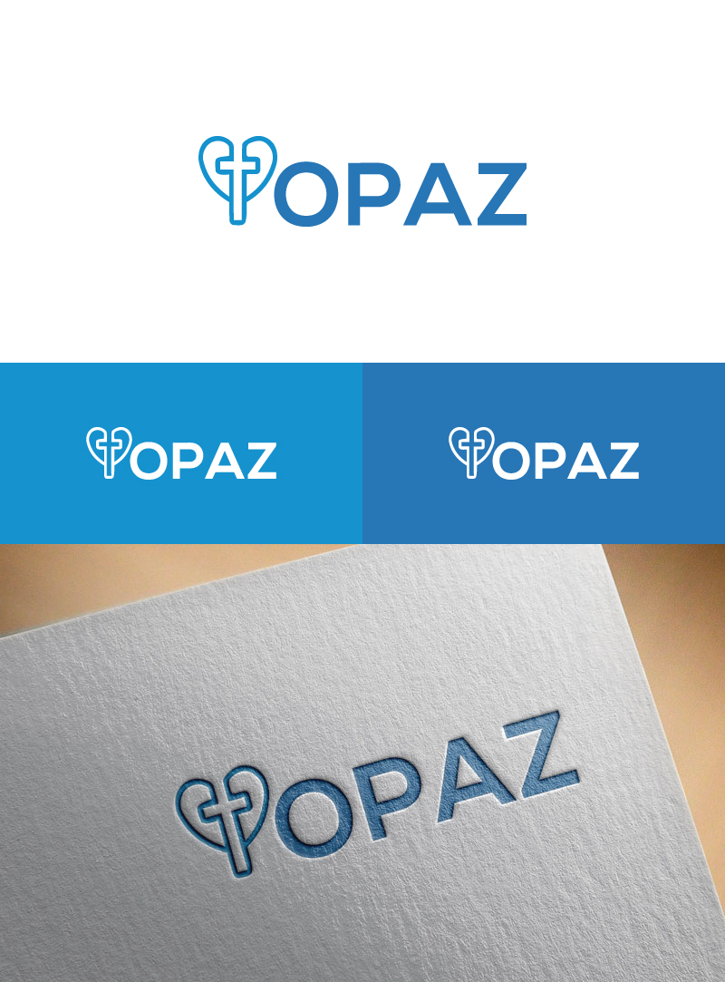 Logo Design by shafiqulphy64 for this project | Design #21028760