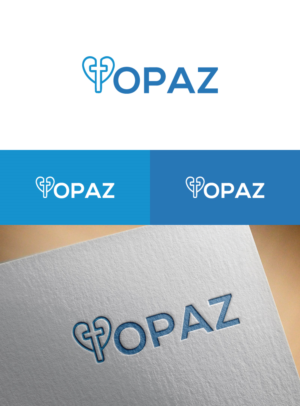 Logo Design by shafiqulphy64 for this project | Design #21028760
