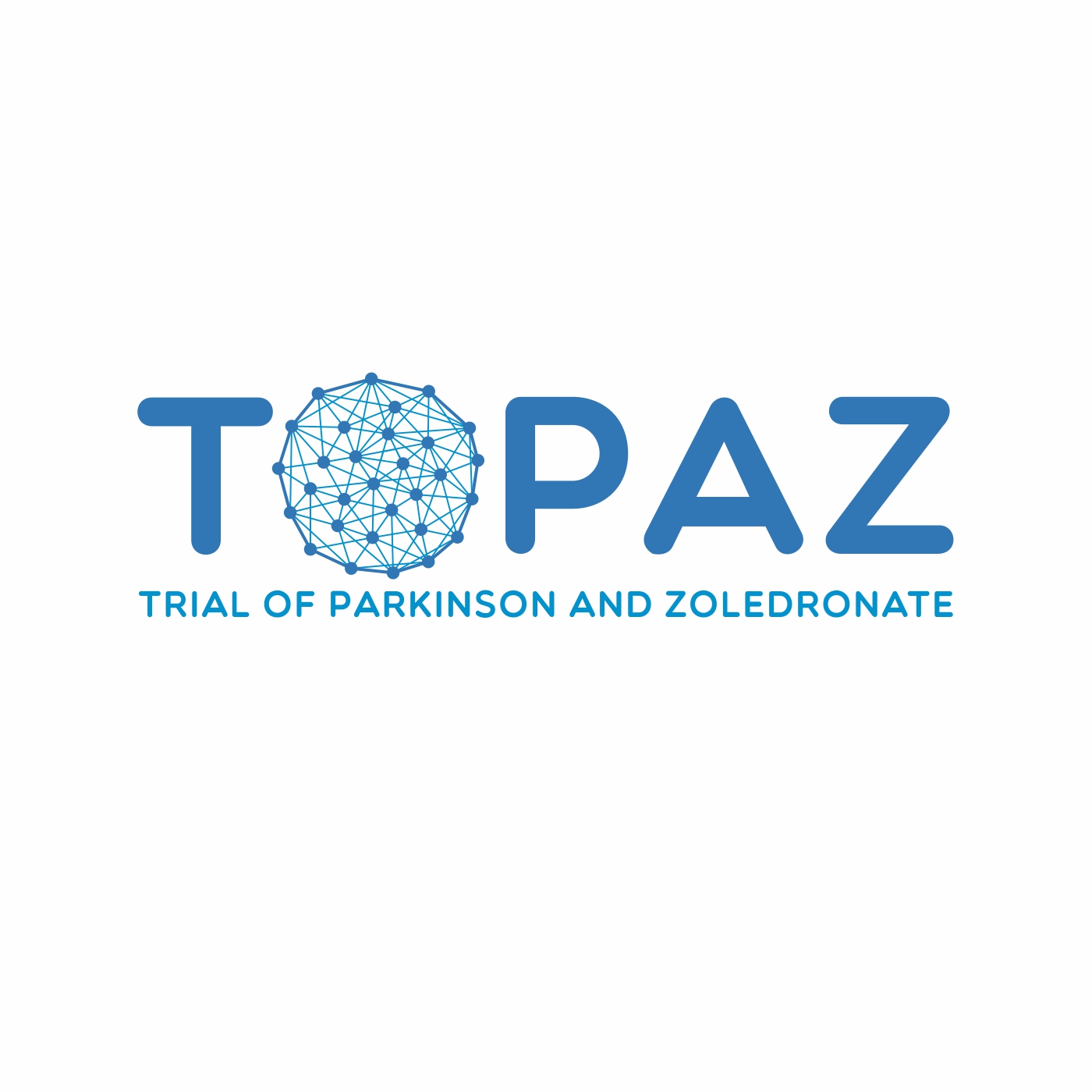 Logo Design by hernawanrere for this project | Design #20973103