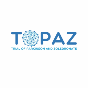 Logo Design by hernawanrere for this project | Design #20973103