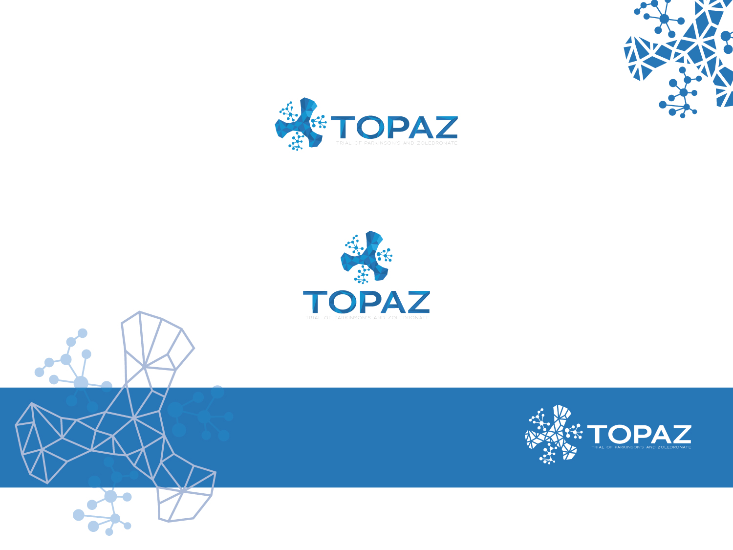 Logo Design by Mosa Abo swelem for this project | Design #20996261