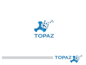 Logo Design by Mosa Abo swelem for this project | Design: #20996344