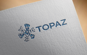 Logo Design by Mosa Abo swelem for this project | Design: #21000246