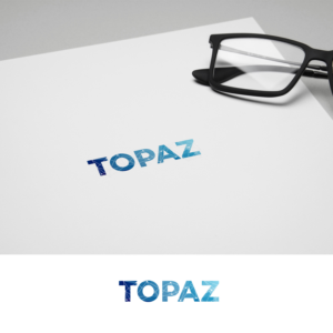 Logo Design by DesignDUO for this project | Design: #21000612