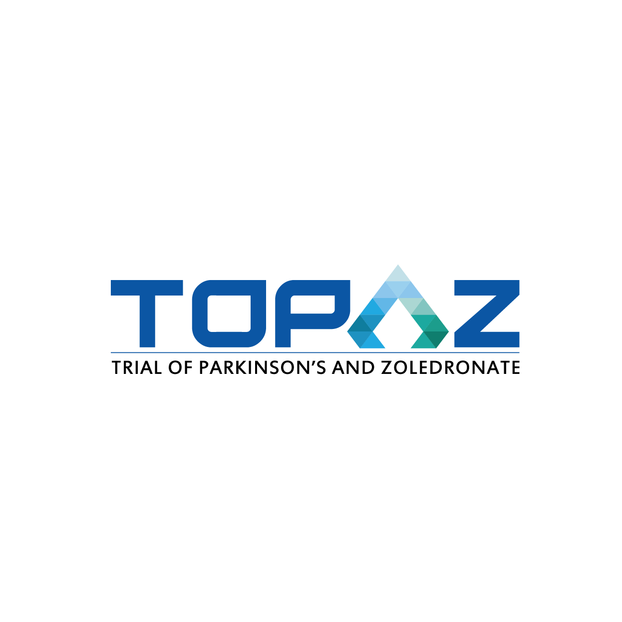 Design de Logo par rozT pour ce projet | Design #21027737