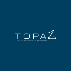 Logo Design by **INCREDIBLEDESIGNERS** for this project | Design: #20977984