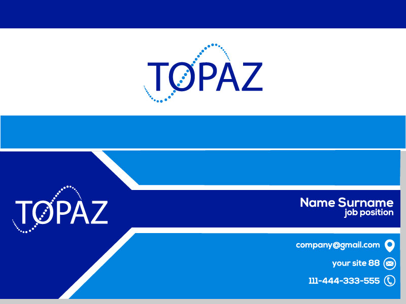 Logo Design by creative ismat for this project | Design #21029631