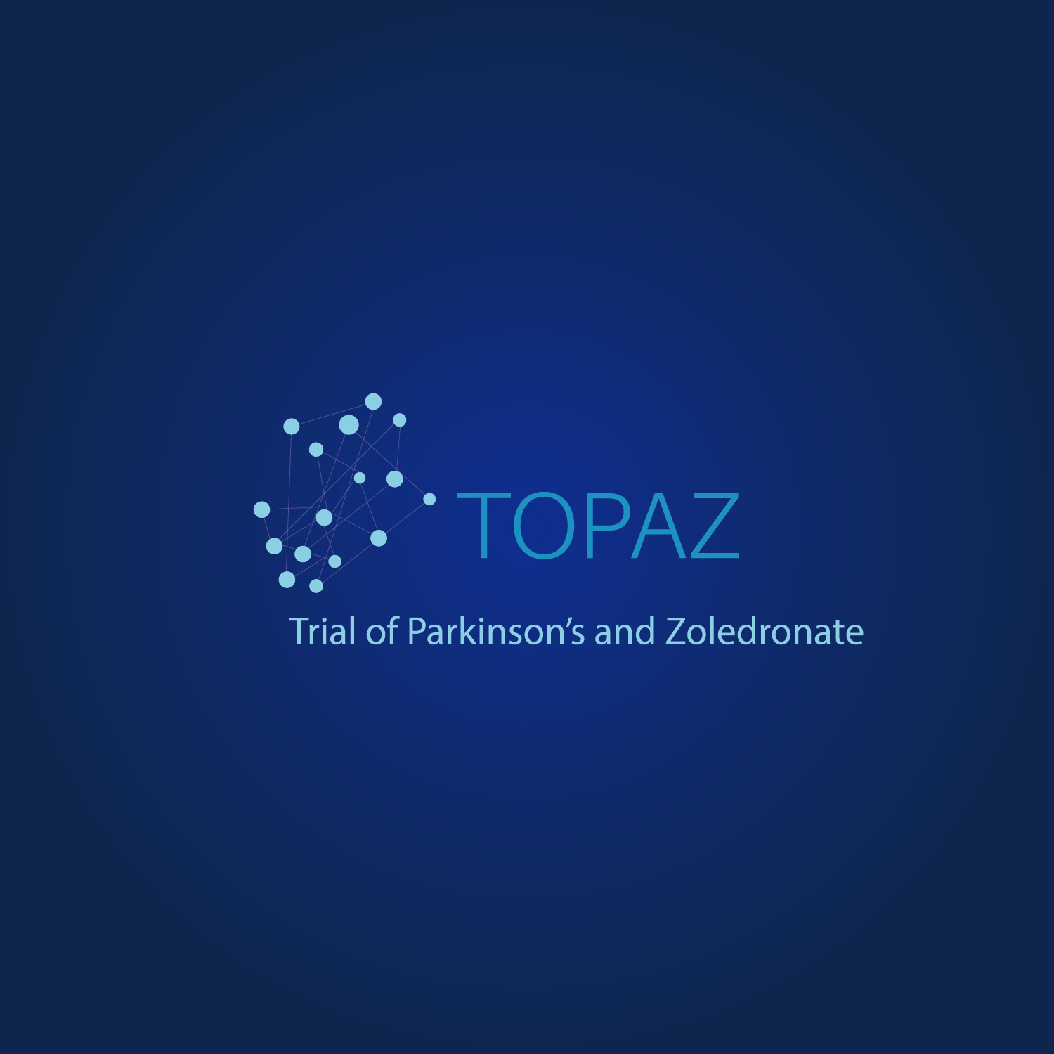 Logo Design by Tanja 7 for this project | Design #21023871