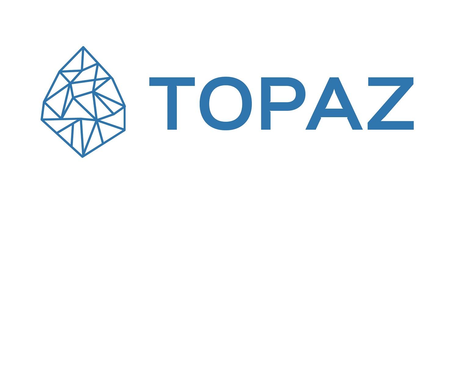 Logo Design by vigs for this project | Design #21014831