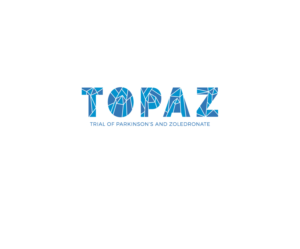 Logo Design by showmyart for this project | Design #20994838