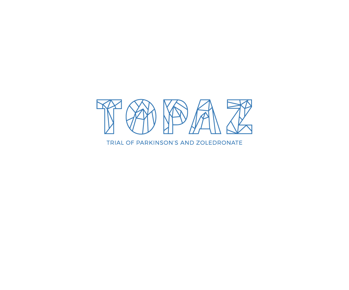 Logo Design by showmyart for this project | Design #20994839