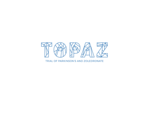 Logo Design by showmyart for this project | Design: #20994839