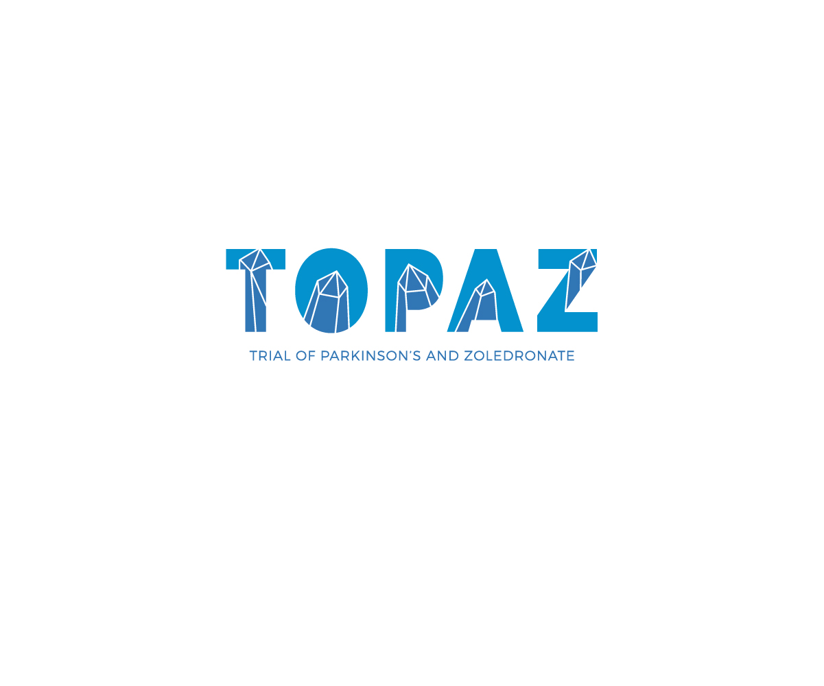 Logo Design by showmyart for this project | Design #20994840