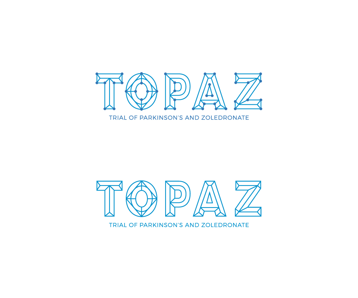 Logo Design by showmyart for this project | Design #20994991