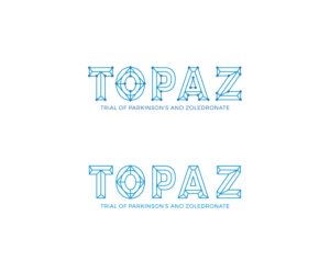 Logo Design by showmyart for this project | Design: #20994991