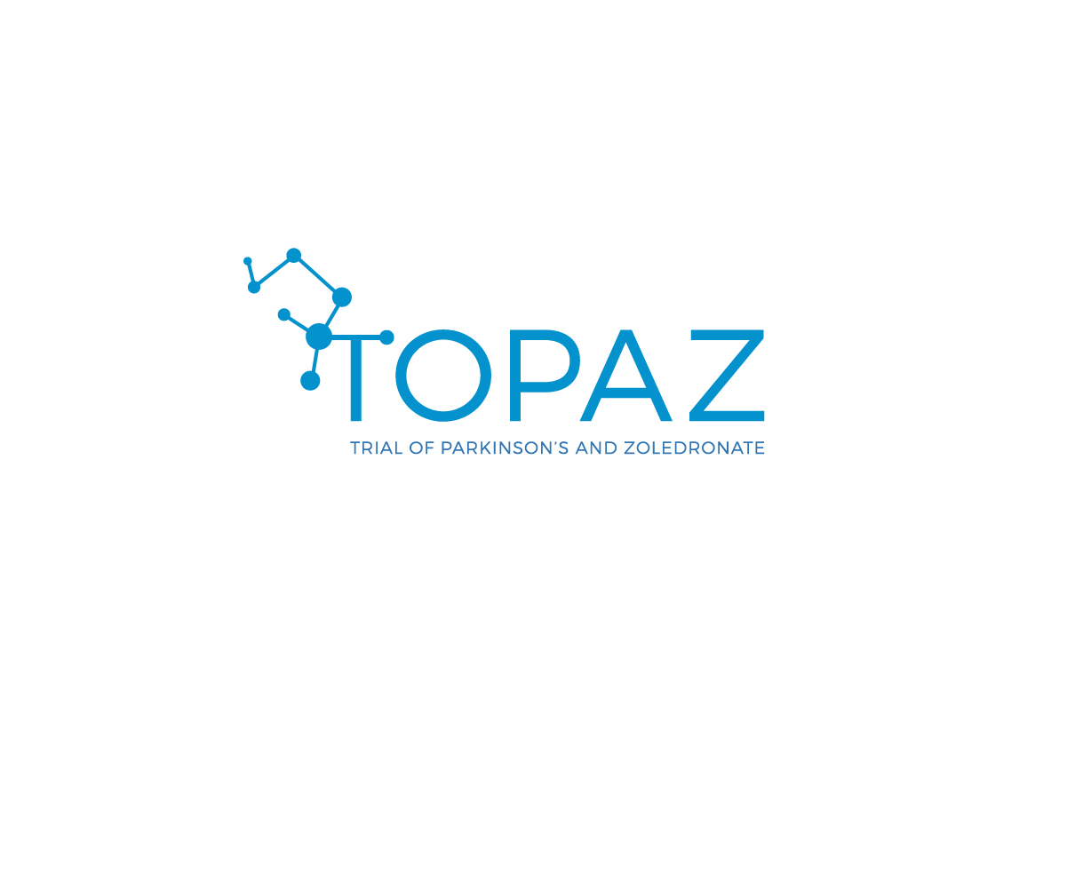 Logo Design by showmyart for this project | Design #20995256
