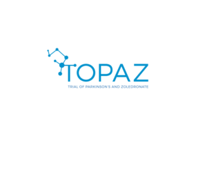 Logo Design by showmyart for this project | Design: #20995256