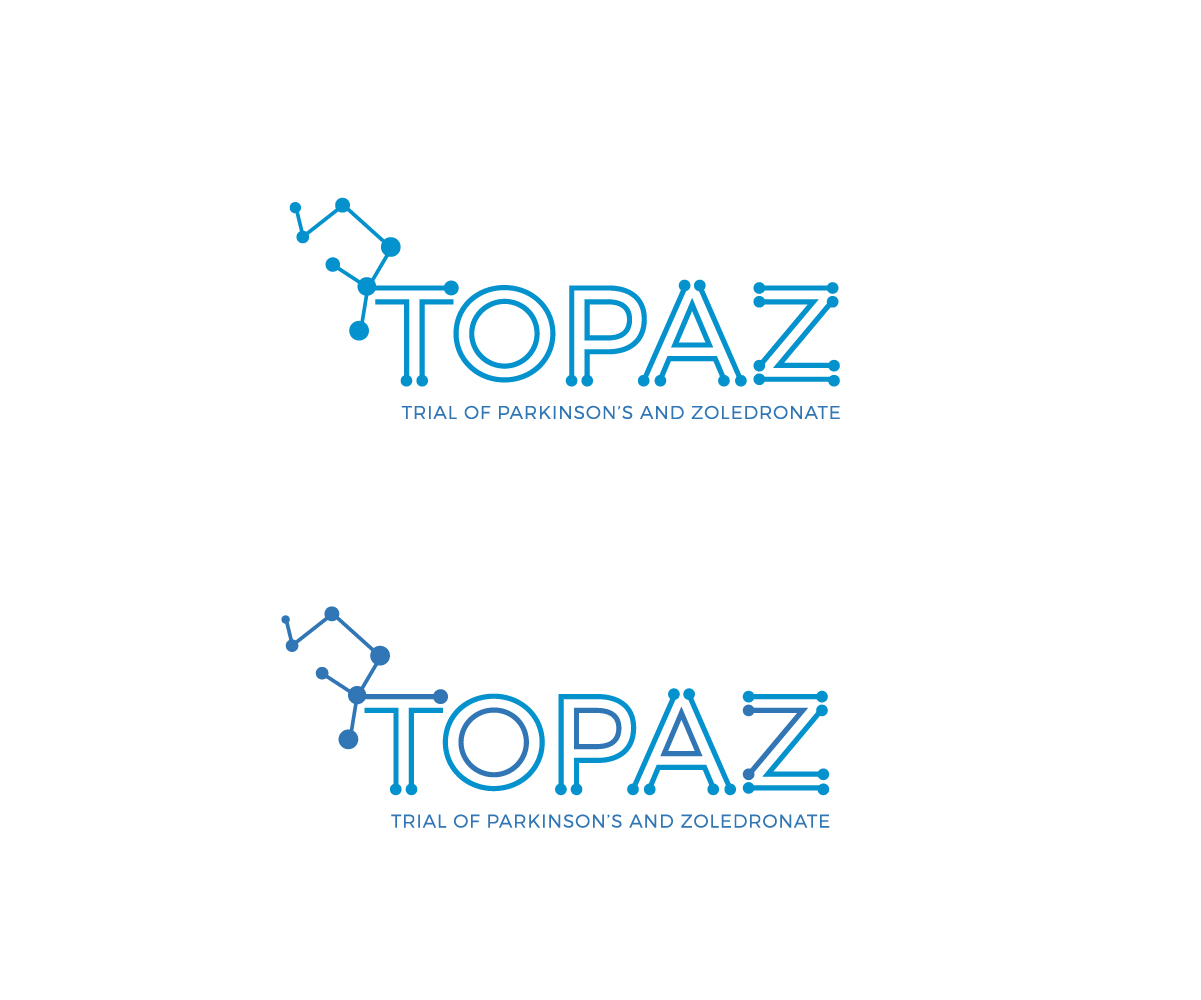 Logo Design by showmyart for this project | Design #20995257