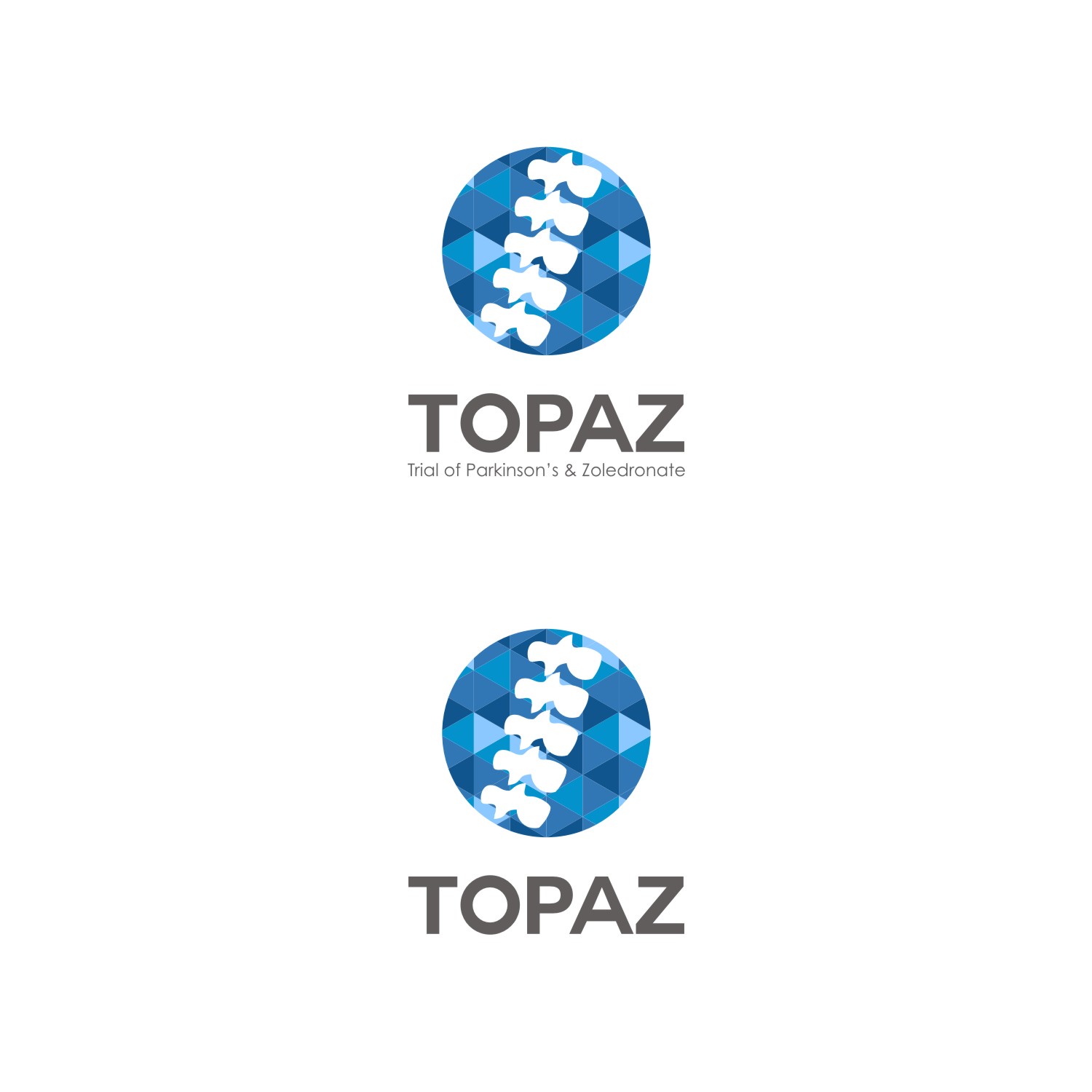 Logo Design by Gracia's Design for this project | Design #21028900