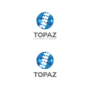Logo Design by Gracia's Design