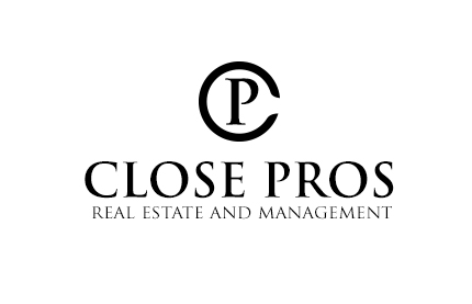 Logo Design by Borun for this project | Design #21017722