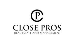 Logo Design by Borun for this project | Design: #21017722