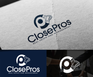 Logo Design by yogeshbadgire for this project | Design: #20965469
