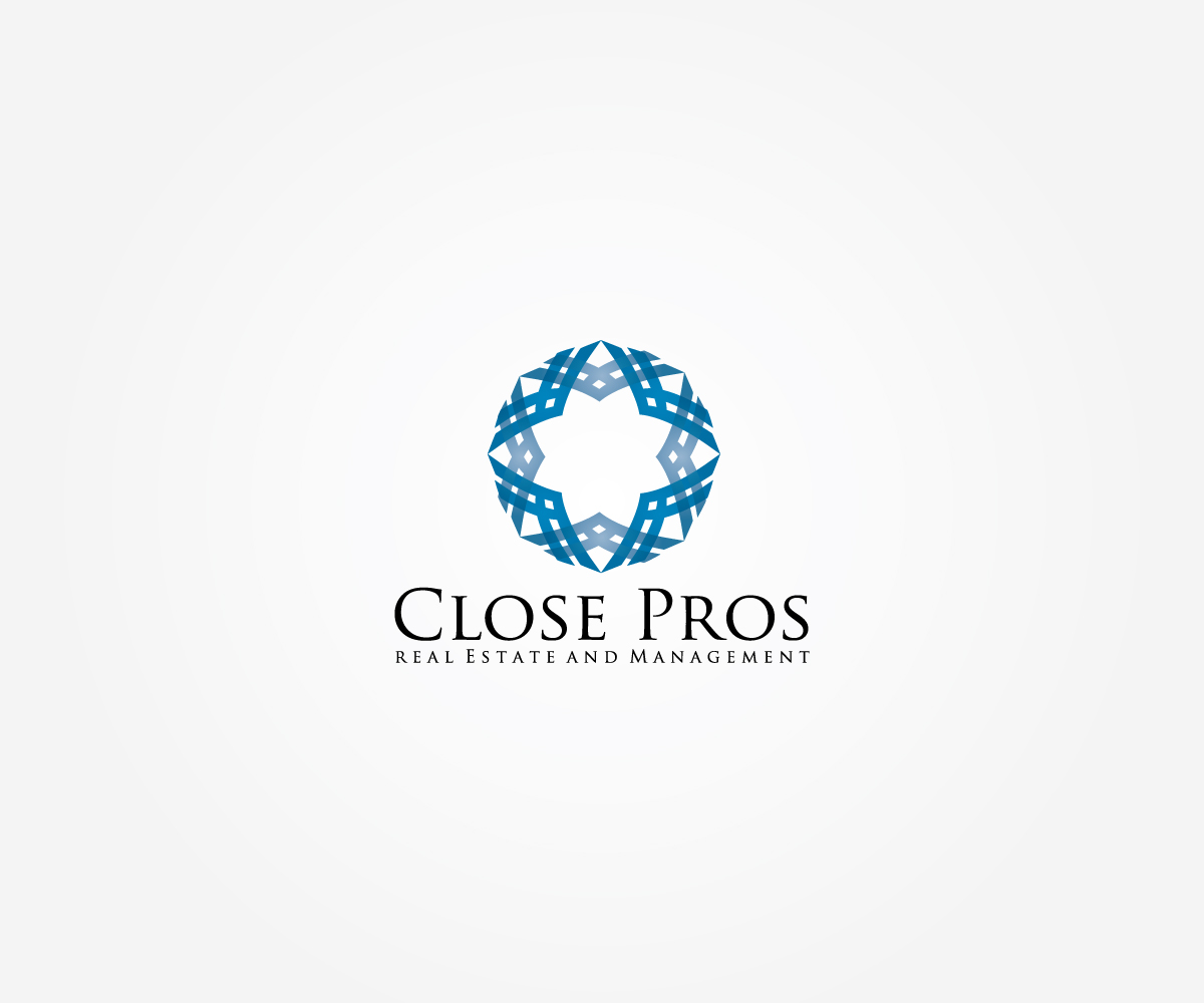 Logo Design by meygekon for this project | Design #21011231