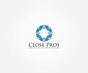 Logo Design by meygekon for this project | Design: #21011231