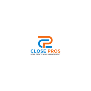 Logo Design by EYECON for this project | Design: #21002040