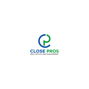 Logo Design by EYECON for this project | Design: #21002041