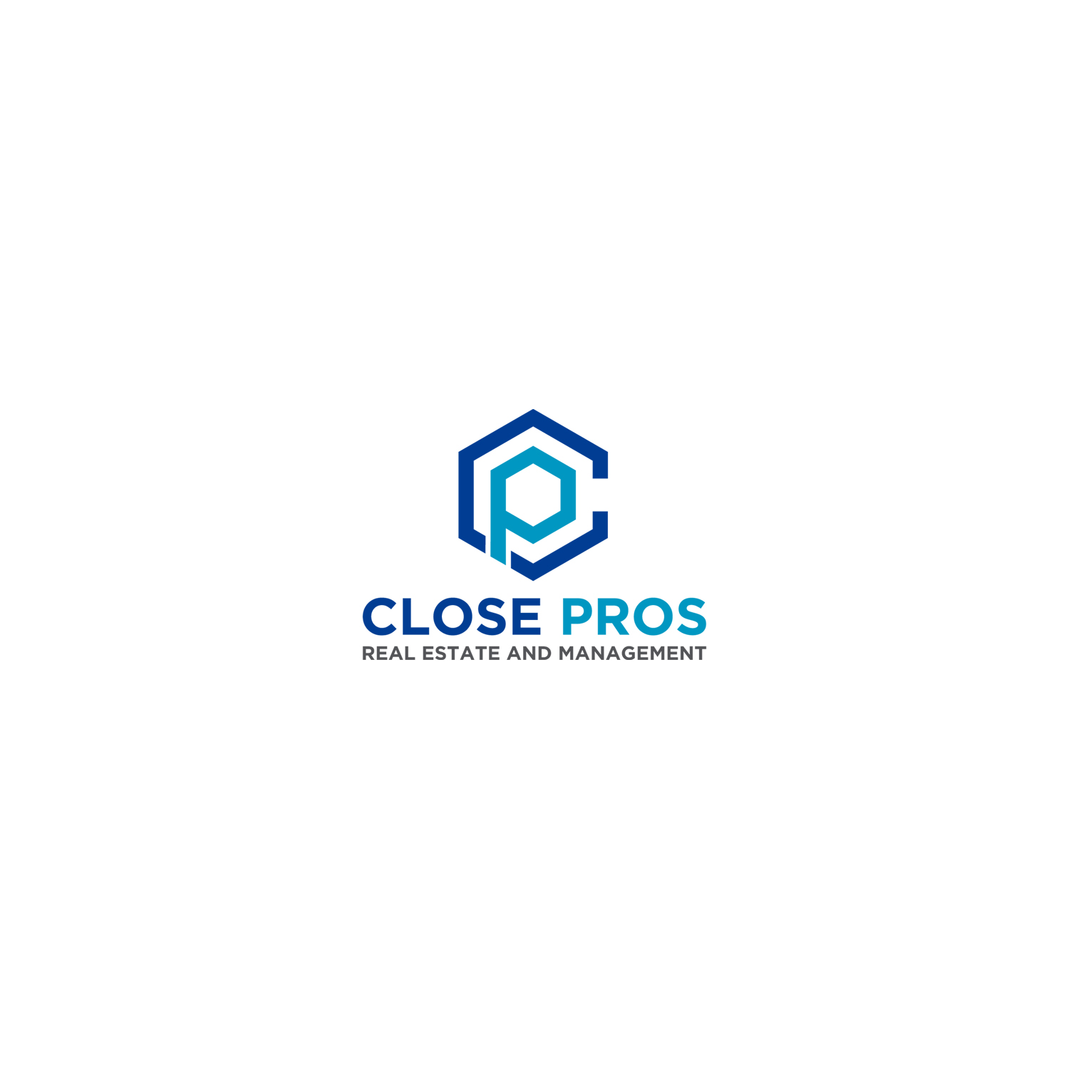 Logo Design by EYECON for this project | Design #21002046