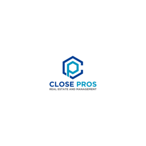 Logo Design by EYECON for this project | Design: #21002046