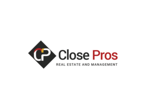 Logo Design by dhamkith for this project | Design: #20978552