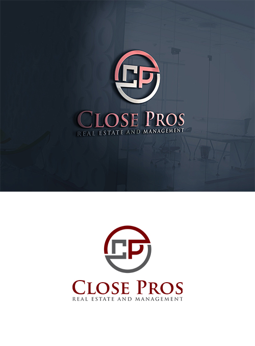 Logo Design by anshtoyj for this project | Design #20971654